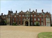 A view of Sandringham: by musicaladventures, Views[146]