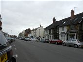 Aldeburgh High Street: by musicaladventures, Views[174]