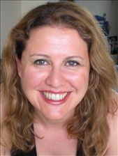 by musicinsarajevo, Views[88]