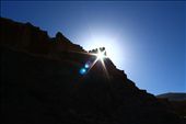 Castle of Bayburt: by mustafa, Views[211]