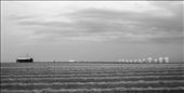 Heading through “Big Sky Country” on the way to a friends farm in Havre: by mw_out_of_office, Views[479]