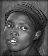 Teacher Of Life: by mwambo, Views[199]