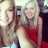 by mwhitaker, Views[169]