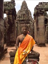 Exploring temples: by mwollak, Views[170]