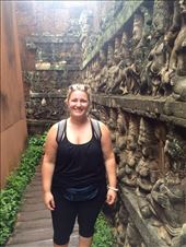 Exploring temples: by mwollak, Views[538]