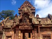 Exploring the temples: by mwollak, Views[133]