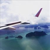 On our way to our final destination of our trip: Phuket!: by mwollak, Views[729]