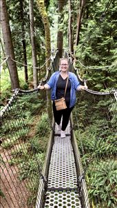 UBC Treewalk: by mwollak, Views[199]