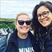 Iceland 2018: by mwollak, Views[166]