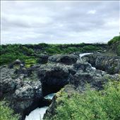 Iceland 2018: by mwollak, Views[165]