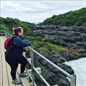 Iceland 2018: by mwollak, Views[112]