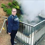 Iceland 2018: by mwollak, Views[200]