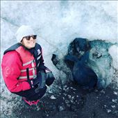 Iceland 2018: by mwollak, Views[168]