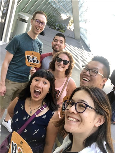 Seattle Public Library