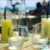 Spain 2017: by mwollak, Views[192]
