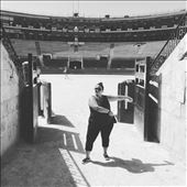 Spain 2017: by mwollak, Views[189]