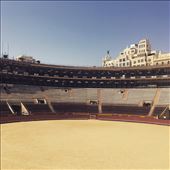 Spain 2017: by mwollak, Views[189]