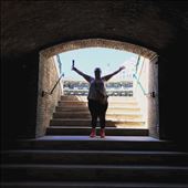 Spain 2017: by mwollak, Views[240]