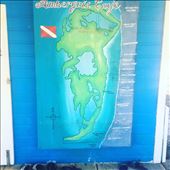 Belize 2018: by mwollak, Views[175]