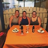 Belize 2018: by mwollak, Views[175]