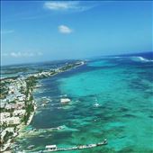 Belize 2018: by mwollak, Views[143]