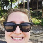 Saboga, Panama 2018: by mwollak, Views[253]