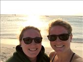 Aruba 2016: by mwollak, Views[783]
