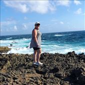 Aruba 2019: by mwollak, Views[229]