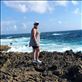 Aruba 2019 by: mwollak Views[204]