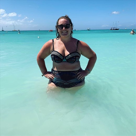 Aruba 2019