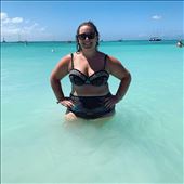 Aruba 2019: by mwollak, Views[181]