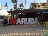 Aruba 2016: by mwollak, Views[142]