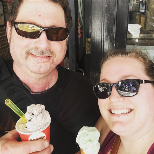 Australia/New Zealand 2017