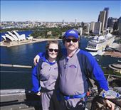 Australia/New Zealand 2017: by mwollak, Views[460]