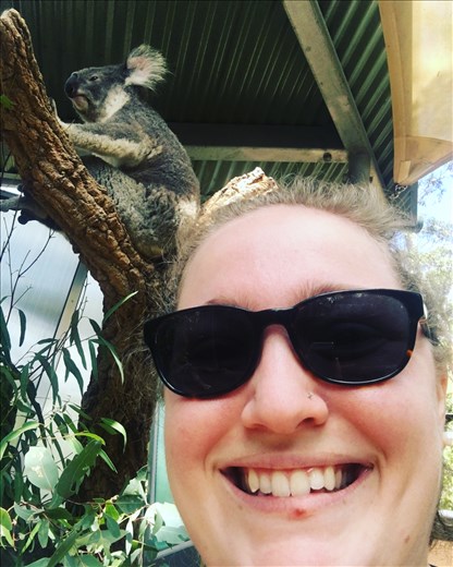 Australia/New Zealand 2017