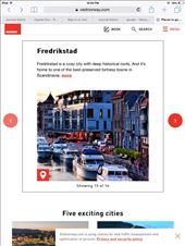 by my-norway, Views[126]