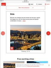 by my-norway, Views[139]