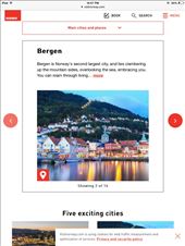 by my-norway, Views[93]