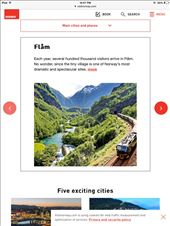 by my-norway, Views[154]