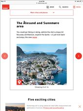 by my-norway, Views[127]