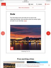 by my-norway, Views[122]