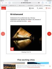 by my-norway, Views[138]