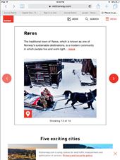 by my-norway, Views[120]