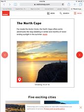 by my-norway, Views[114]