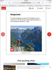 by my-norway, Views[124]