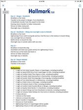 by my-norway, Views[149]