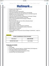 by my-norway, Views[198]