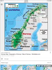 by my-norway, Views[148]