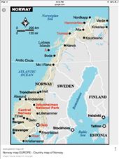 by my-norway, Views[84]