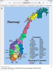 by my-norway, Views[135]